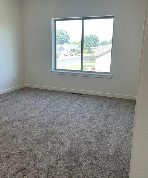 1502 SE Landen Dr #A — Photo 11