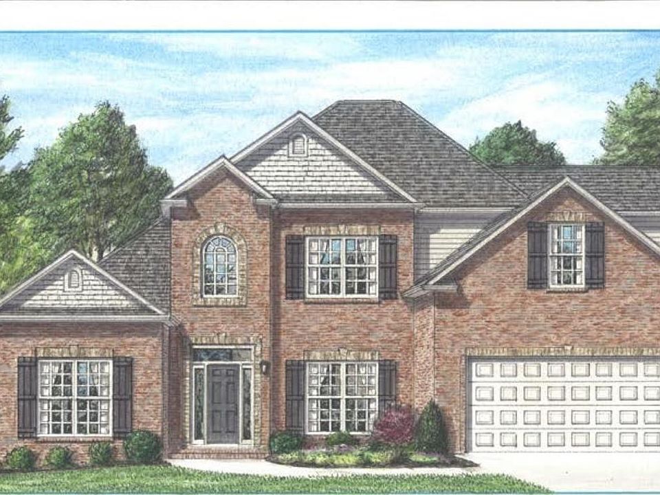 1st image of 12115 Poplar Meadow Ln