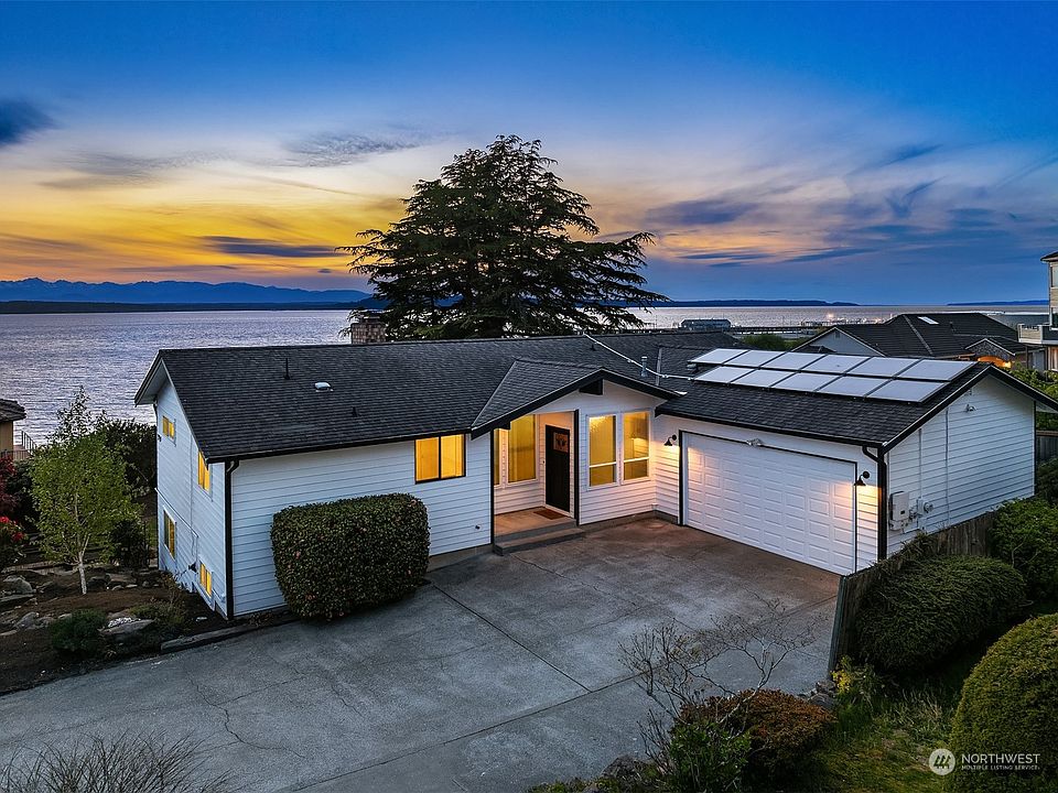 1st image of 20240 Richmond Beach Drive NW