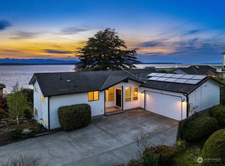 20240 Richmond Beach Dr NW, Shoreline, WA