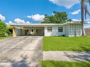 426 Doolittle St, Orlando, FL 32839