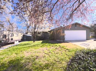 4740 Main St, Shasta Lake, CA 96019