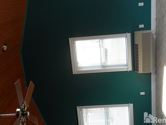 5th image of 206 Wakewood Way