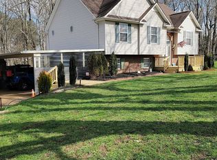 108 Acorn Pl, Spring Hill, TN 37174