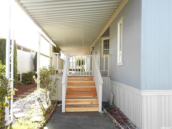 5th image of 6900 Almond Ave Space 97