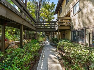 1052 Seco St APT 104, Pasadena, CA 91103