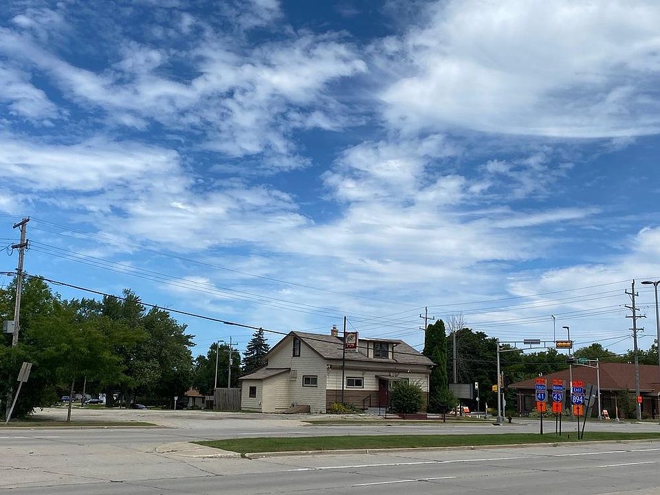 2nd image of 6800 W Layton Ave