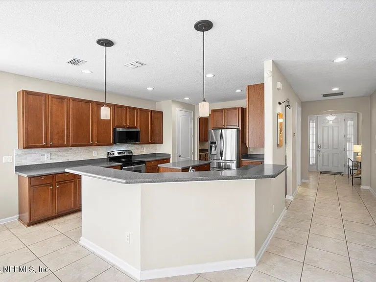 12174 Wynnfield Lakes Cir — Photo 11