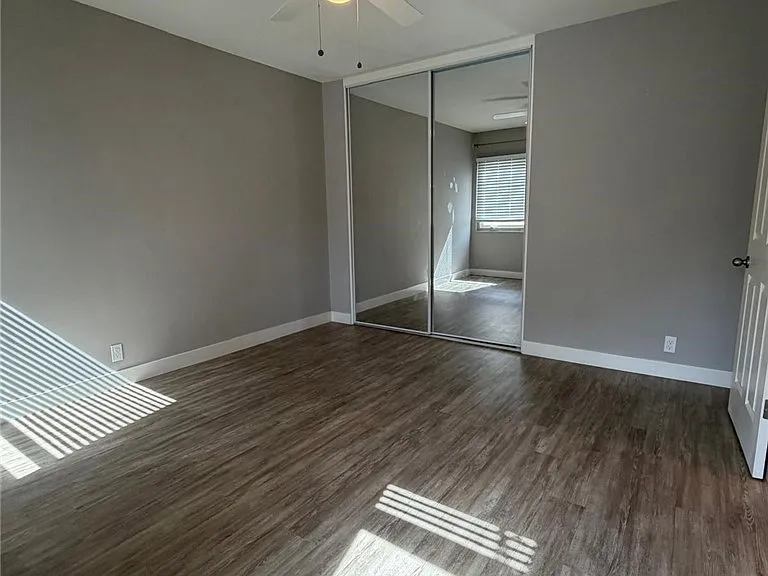 1739 E Appleton St #10 — Photo 10