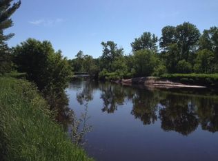 39143 Sturgeon River Rd, Chassell, MI 49916