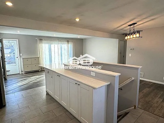 7908 W 31st St — Photo 12