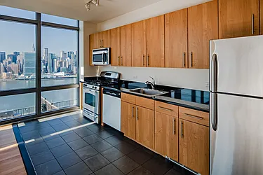 4-75 48th Avenue, #1E