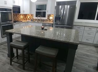 2291 Rolling Acres Ct SW, Conyers, GA 30094