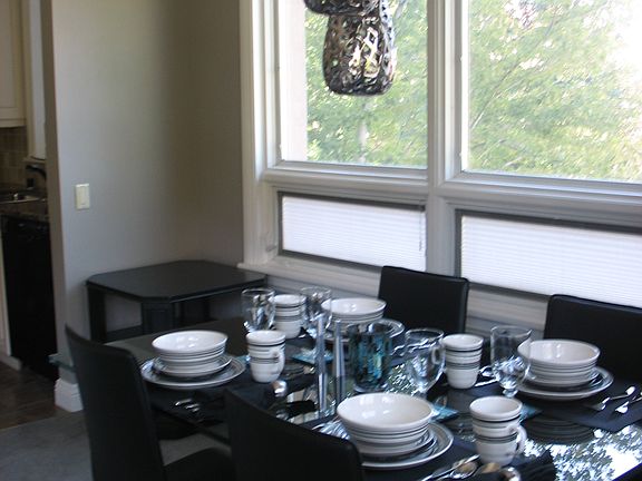 5th image of 400 E 3rd Ave APT 201