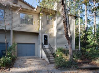 1094 Burnside Way, Norcross, GA 30093