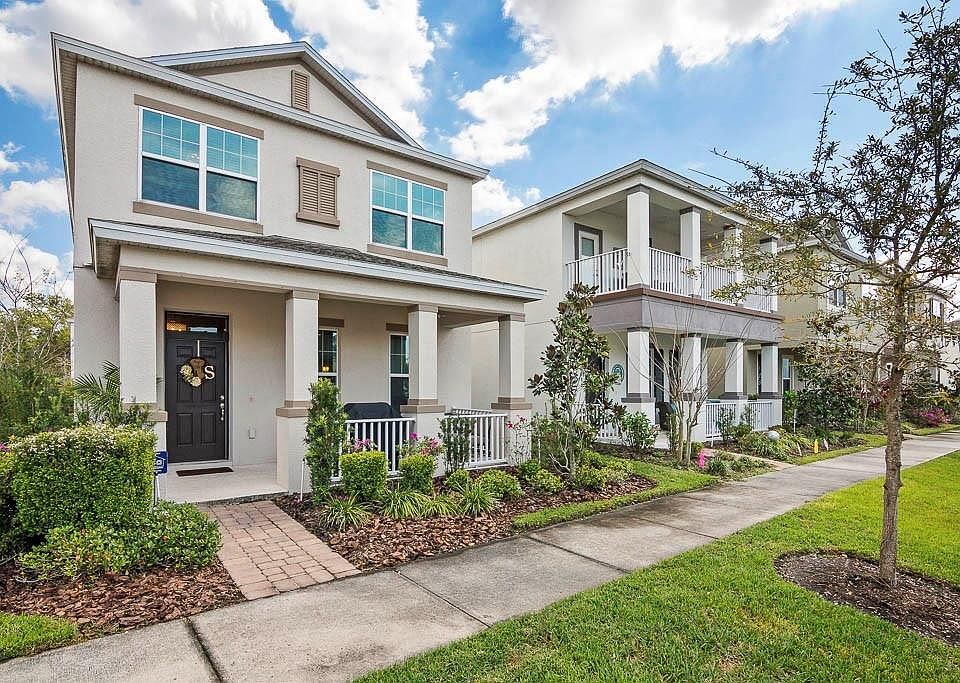 1st image of 1091 Avila Ln