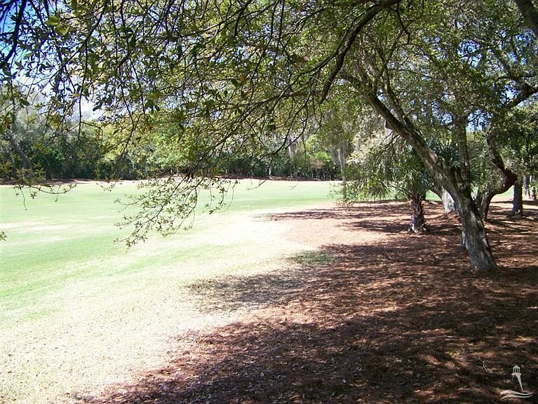 1st image of 22 Dogwood Trail (L-862) LOT 862