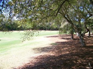 22 Dogwood Trl #L-LOT 862, Southport, NC 28461