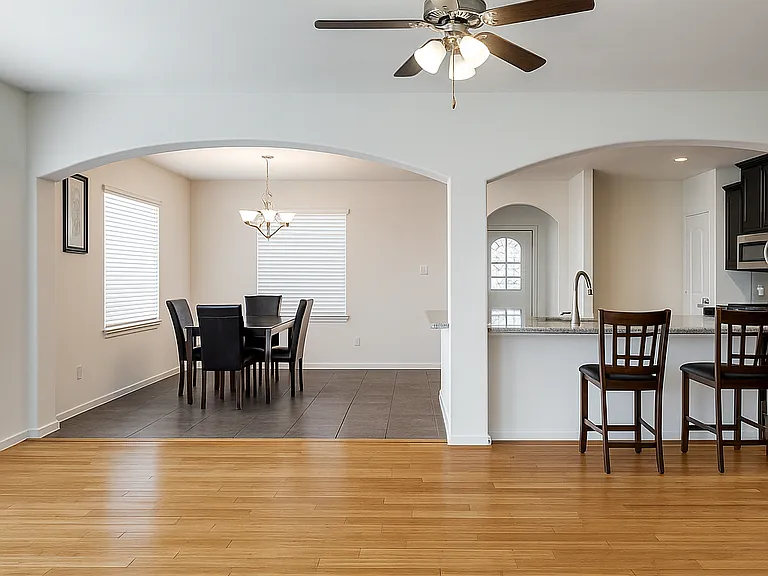 14630 Durham Chase Ln — Photo 9