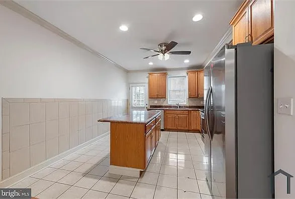 411 N Kenwood Ave — Photo 14