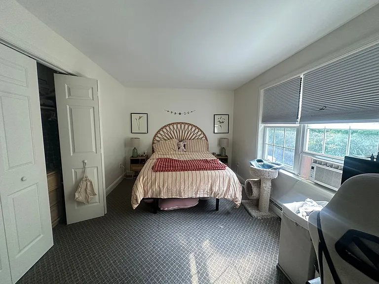 55 Front St — Photo 13