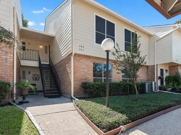 14515 Wunderlich Dr Unit 308, Houston, TX 77069