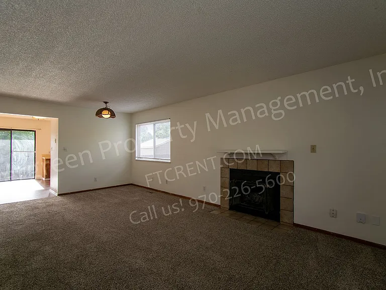 704 Ponderosa Dr — Photo 7