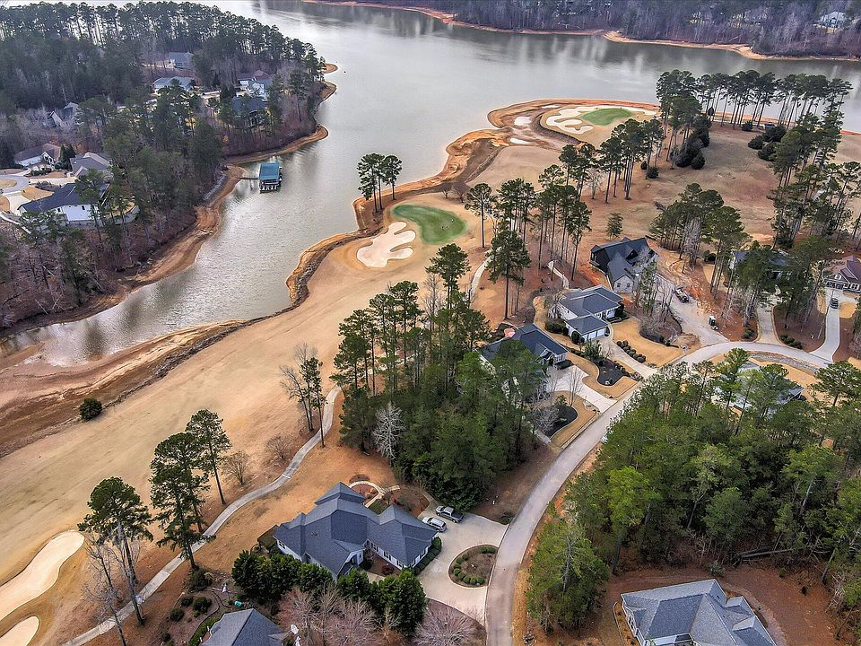 1st image of 241 Amelia Drive LOT 13