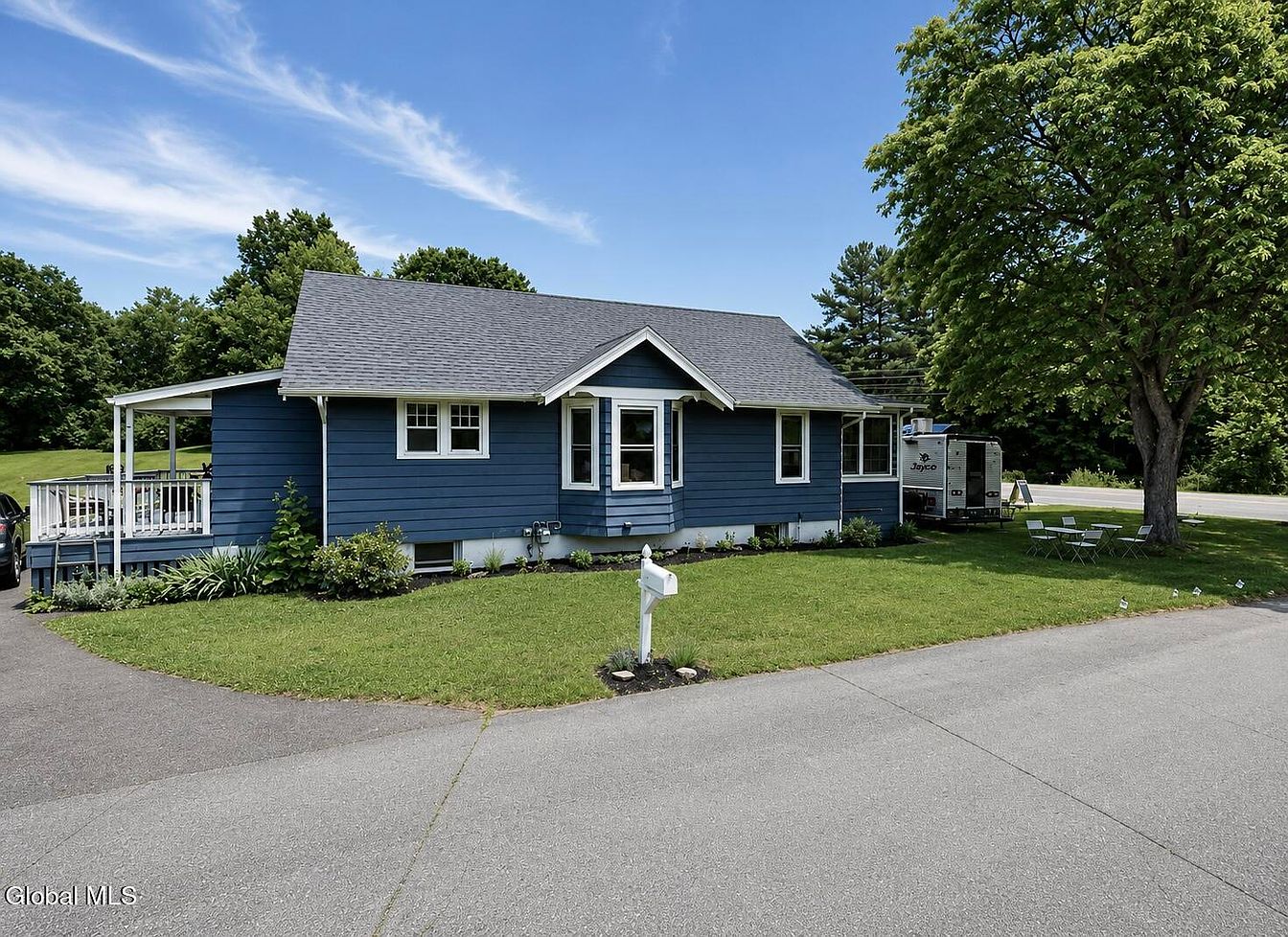 1st image of 26 Springbrook Road