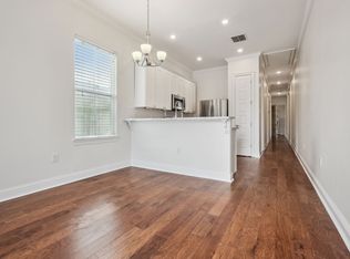 2621 Soniat St, New Orleans, LA 70115