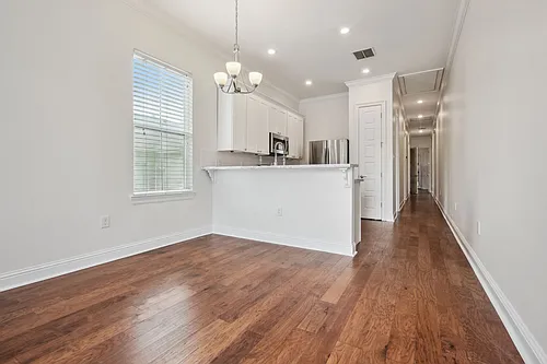 2621 Soniat St Photo 1