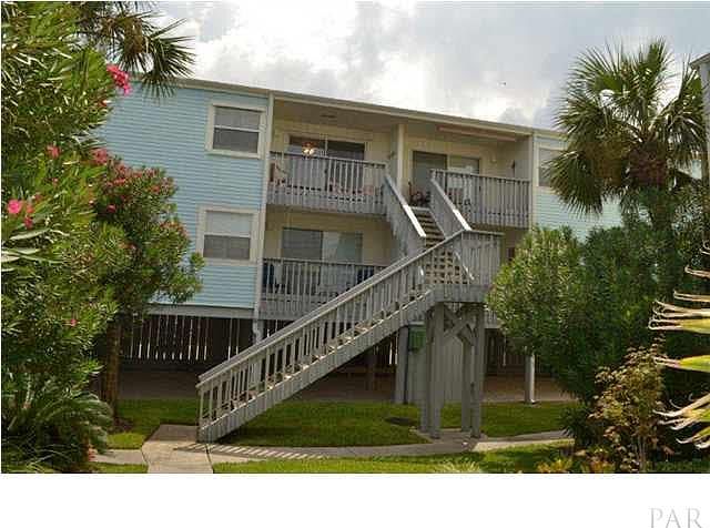 1st image of 1650 Via Deluna Dr #F6
