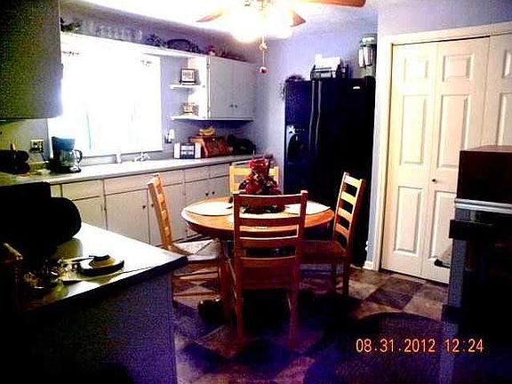 2nd image of 3404 N Cowing Park Ln