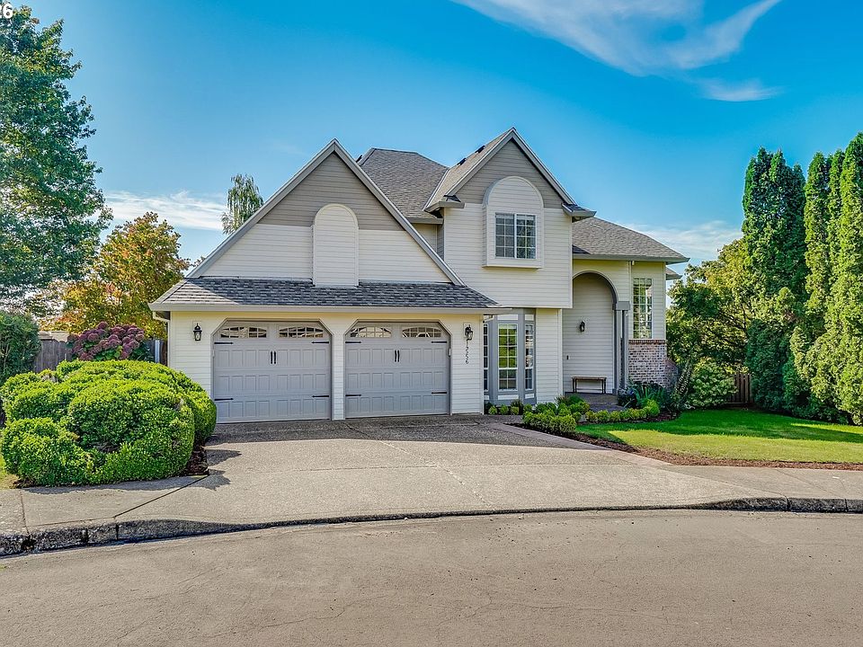 1st image of 14556 SW Pinot Ct