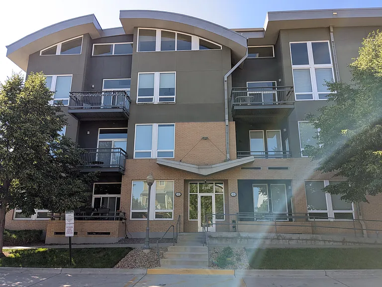 8185 E Lowry Blvd #308 — Photo 21