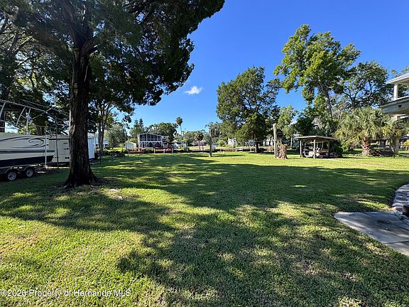 5th image of 0 Palm Creek Dr
