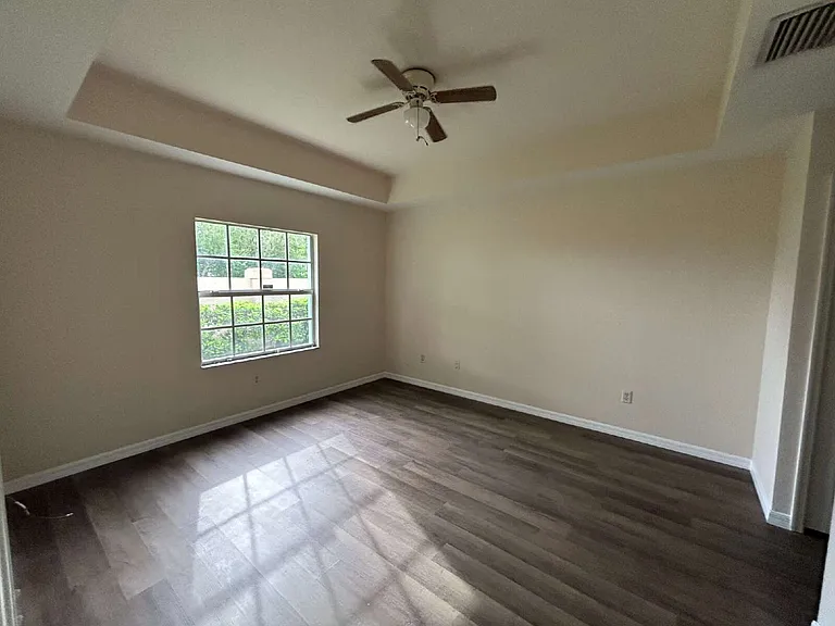 5771 Sabal Trace Dr #102 — Photo 24