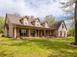 7378 Loren Cv, Hernando, MS 38632