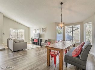 824 Linn Ln, Las Vegas, NV 89110