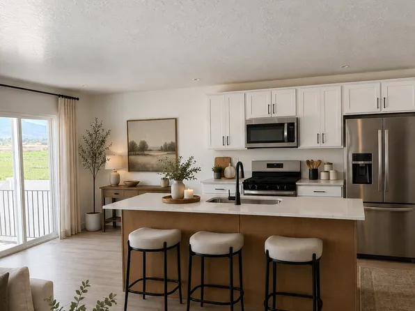 (undisclosed Address), Salem, UT 84653