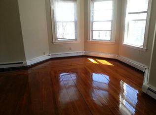 61 Montvale St #2, Boston, MA 02131