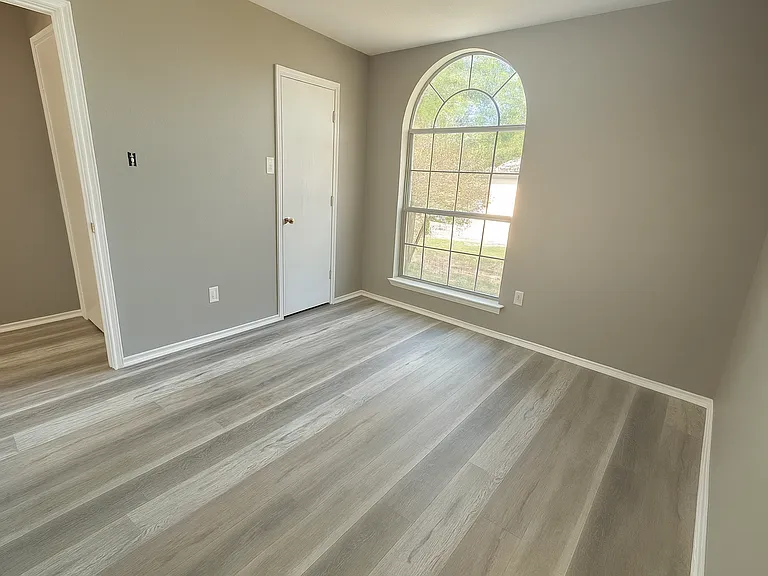 3112 Rustic Meadow Trl — Photo 6