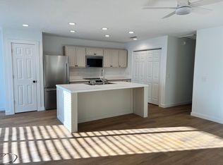 10241 N Jefferson Ave, Glen Saint Mary, FL 32040