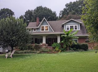 1121 Brighton Pl, Charlotte, NC 28205