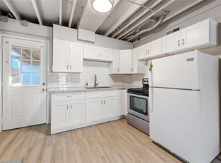 6911 Avenue O FRONT 1, Galveston, TX 77551