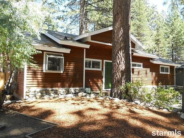 1st image of 779 Patricia Ln