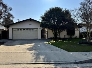 3705 Ora Vista Ave, Bakersfield, CA 93309