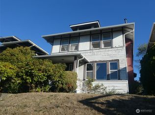 808 31st Ave, Seattle, WA 98122