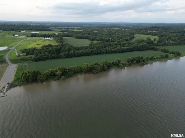 427 Lighthouse Ln, Grand Chain, IL 62941