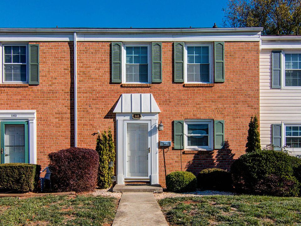 1st image of 141 Southampton Dr